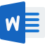 wordファイル