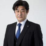 株式会社ユニバーサルスペース　遠藤代表